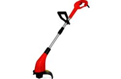 Sovereign Corded Grass Trimmer - 350W